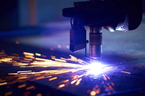 sheet metal fabrication edmonds|Custom Sheet Metal Laser Cutting in Edmonds, WA.